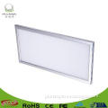 green led panel with SAA,RoHS,CE 50,000H led panels light